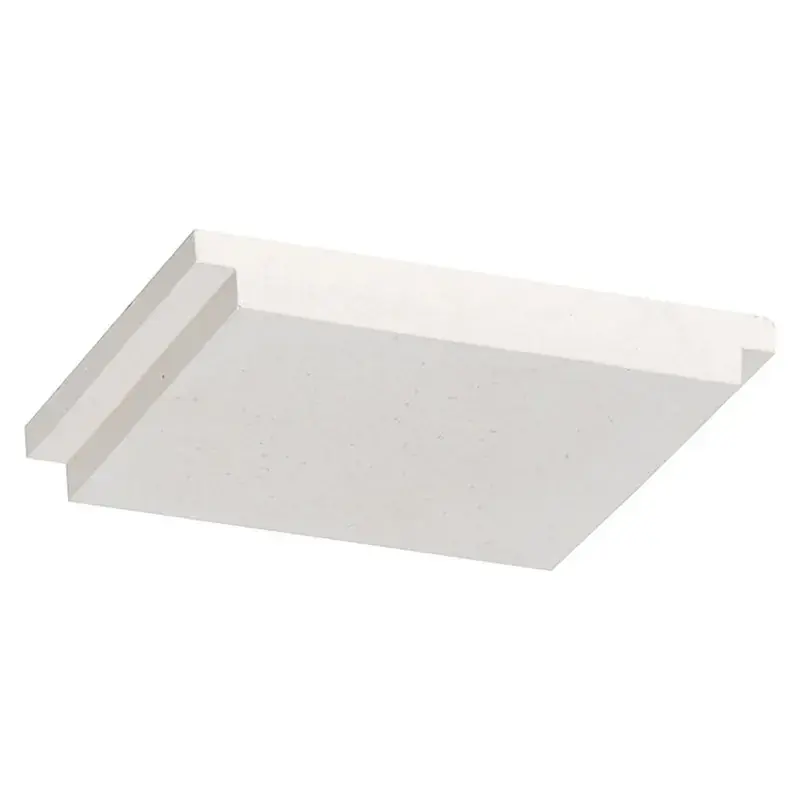 Merkproduct Troya Nest-Lid 2 x 10