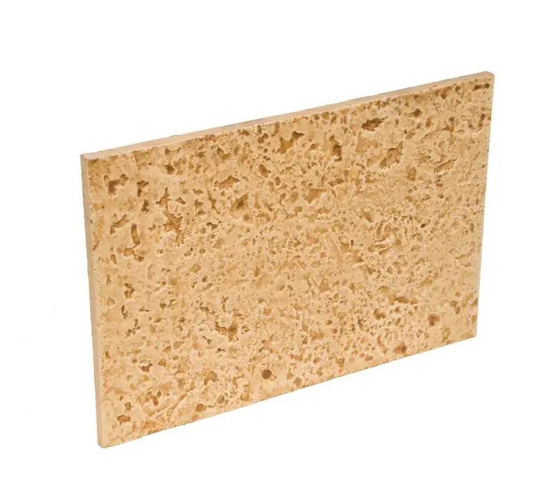 Piastrelle da parete Salamanca invecchiato 2x30x50cm 15m2 Verniprens Rechtstreeks Van De Fabrikant
