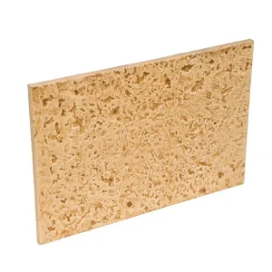Premium Piastrelle da parete Salamanca invecchiato 2x40x60cm 20m2 Verniprens