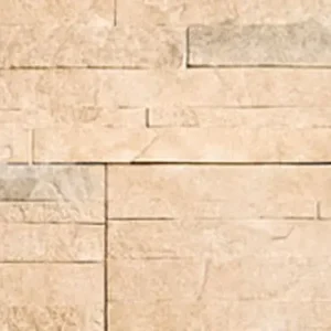 Piastrelle da parete Plasencia Castaño 2x30x60cm Verniprens Speciale Aanbieding