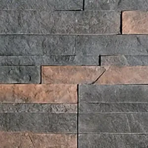Weekendaanbieding Piastrelle rivestimento Plasencia Vulcano 2x30x30 Verniprens