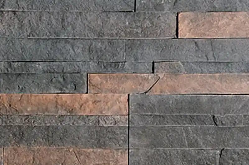 Weekendaanbieding Piastrelle rivestimento Plasencia Vulcano 2x30x30 Verniprens