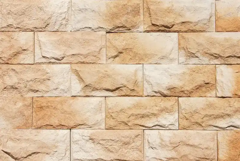 Nu Kopen Piastrelle da parete Pirineos Aneto 1x14x28cm Verniprens