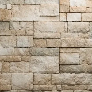 Dagaanbieding Rivestimento Sierra Nevada Corteza 3x20x60cm Verniprens