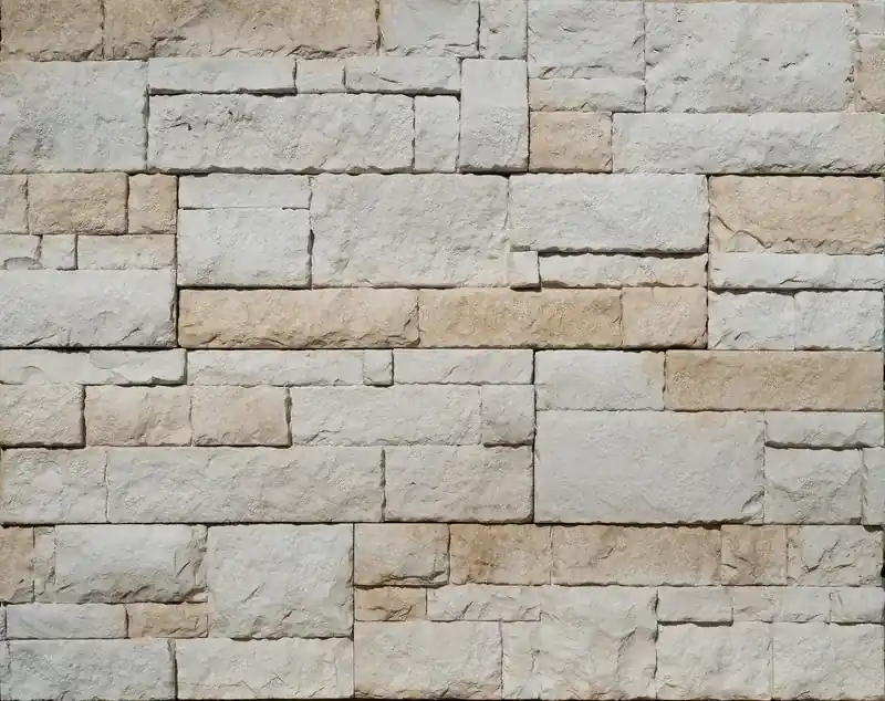 Favoriet Piastrelle da parete Sierra Nevada Natur 3x20x60cm Verniprens