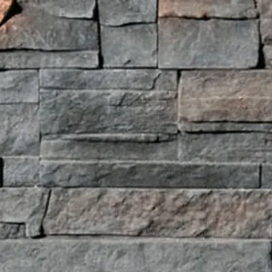 Varadero Vulcano Verniprens rivestimento Rechtstreeks Van De Fabrikant