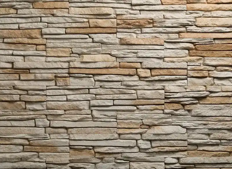 Rivestimento Andorra Cobrizo Verniprens Bestseller