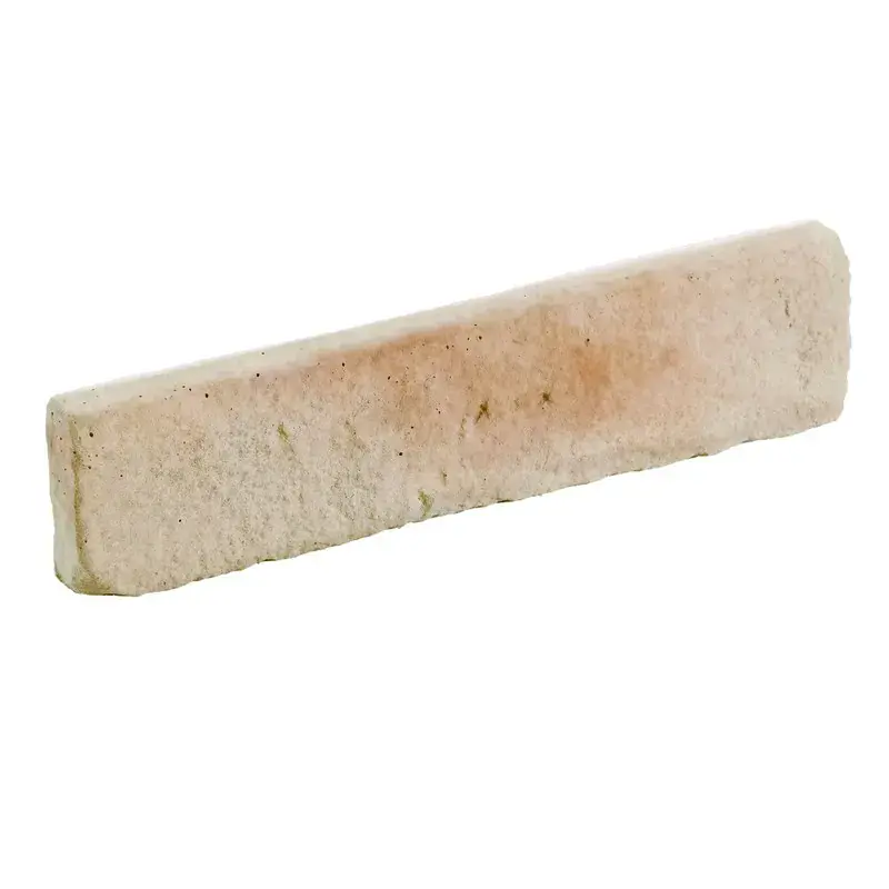 Favoriet Rivestimenti Oxford Snow 2,5x5,5x24cm Verniprens