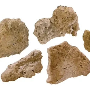 Timanfaya Castaño Verniprens rivestimenti Superprijs