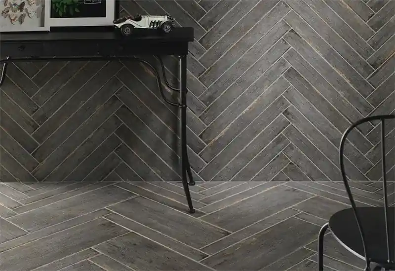Bestseller Scatola in porcellana antiscivolo Retro Cendra Natucer