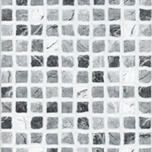 Bestseller Termas Scatola per piastrelle nera lucida 20x30 25 pezzi 1,50m2 / Scatola Ribesalbes