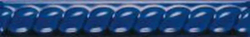 Beperkt Aanbod Pezzo Listelo Cordon Azul Valencia 3x20 Ribesalbes