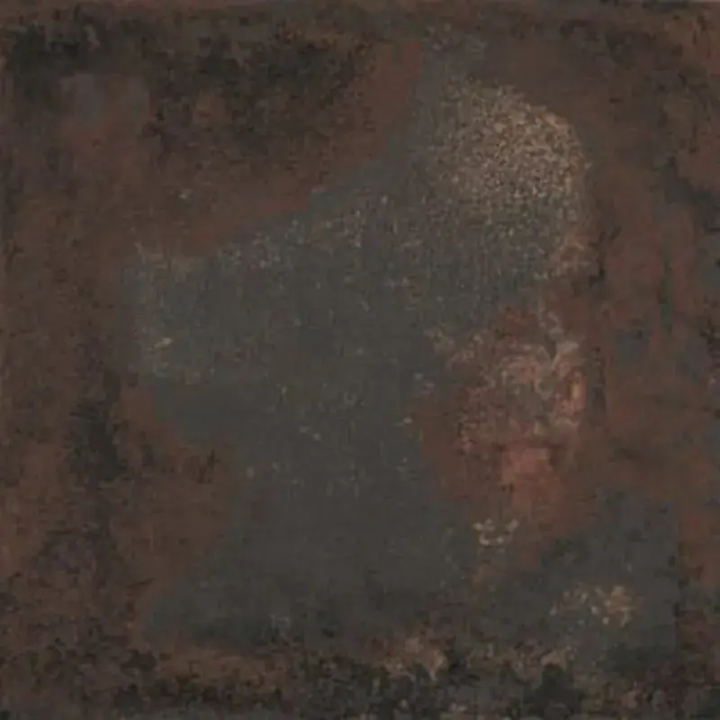 Beste Prijs Scatola in porcellana Corten Graphite Aparici