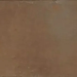 Scatola in porcellana Cotto Rosso Aparici Premium
