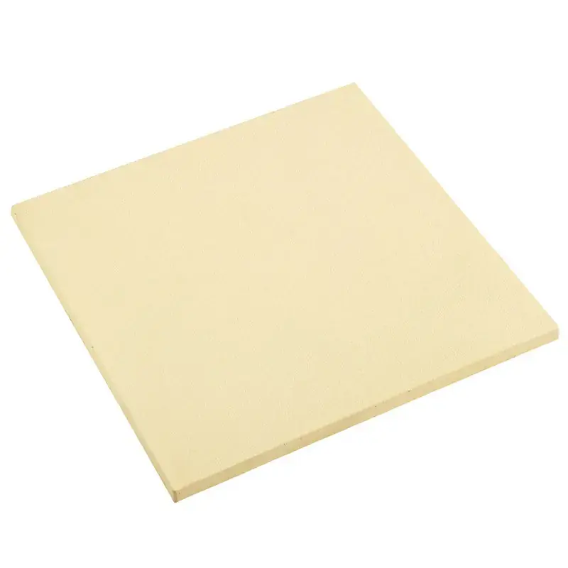 Loja Cream Flooring Box 50x50 4 pezzi 1m2 / Verniprens box Gereduceerde Prijs