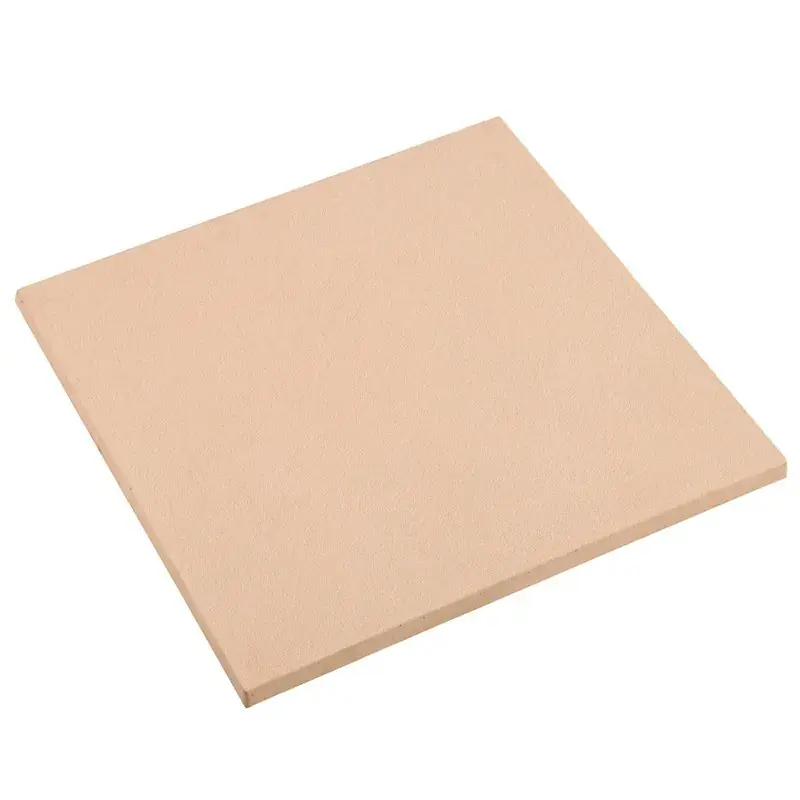 Favoriet Loja Salmon Flooring Box 50x50 4 pezzi 1m2 / Verniprens box
