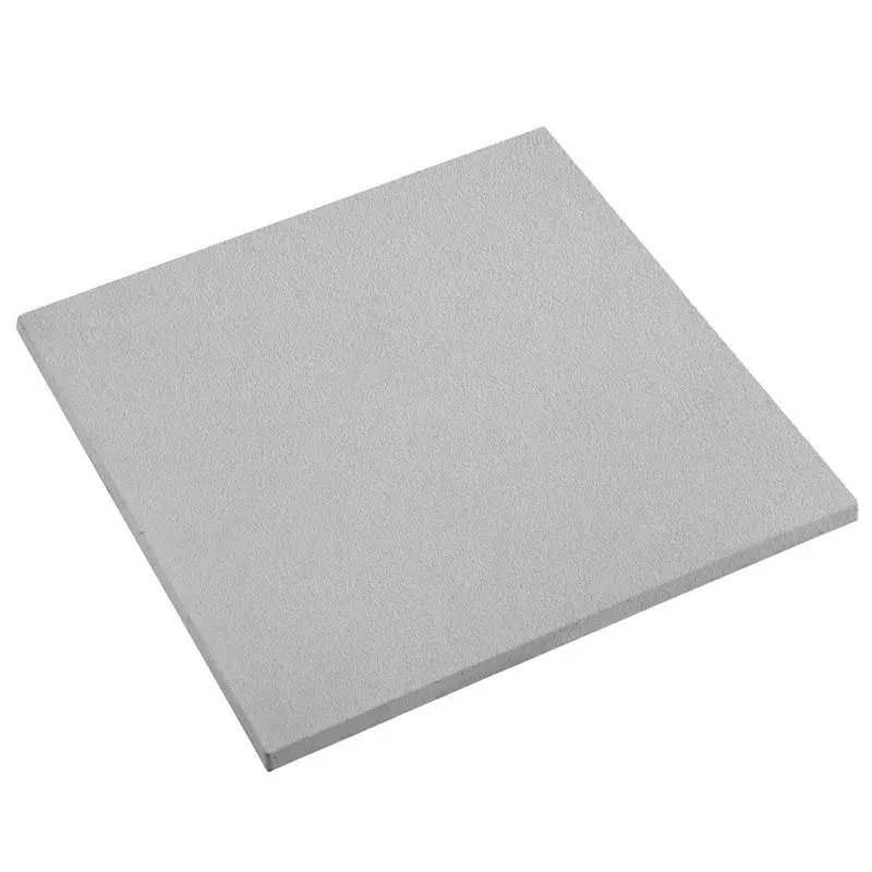 Loja Perla Flooring Box 50x50 4 pezzi 1m2 / Verniprens box Dagaanbieding