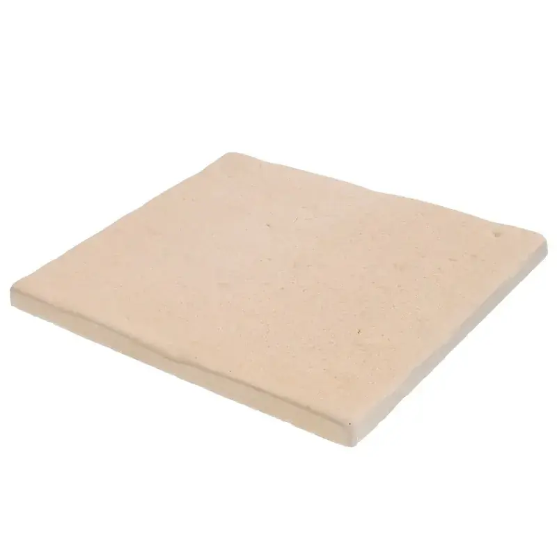 Hete Deal Maro Ambar Flooring Box 50x50 4 pezzi 1m2 / Verniprens box