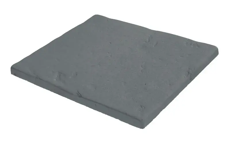 Maro Anthracite Flooring Box 50x50 4 pezzi 1m2 / Verniprens box Op = Op