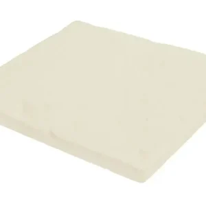 Shop Nu Maro Cava Flooring Box 50x50 4 pezzi 1m2 / Verniprens box