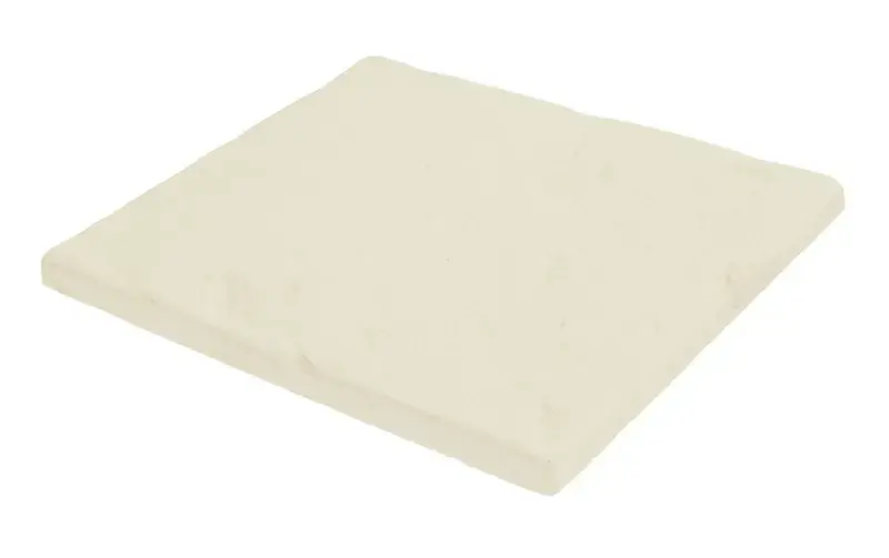 Shop Nu Maro Cava Flooring Box 50x50 4 pezzi 1m2 / Verniprens box