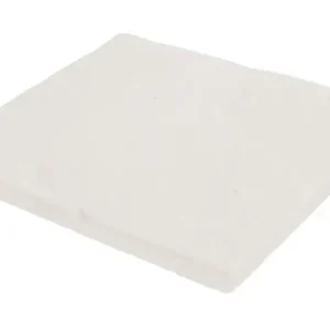 Betaalbaar Maro Solaneta Flooring Box 50x50 4 pezzi 1m2 / Verniprens box