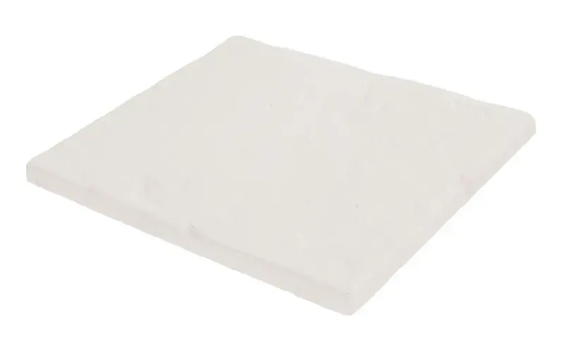 Betaalbaar Maro Solaneta Flooring Box 50x50 4 pezzi 1m2 / Verniprens box