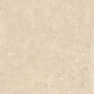 Gratis Retour Scatola porcellana 20mm rotonda beige 50x100 cm Aparici