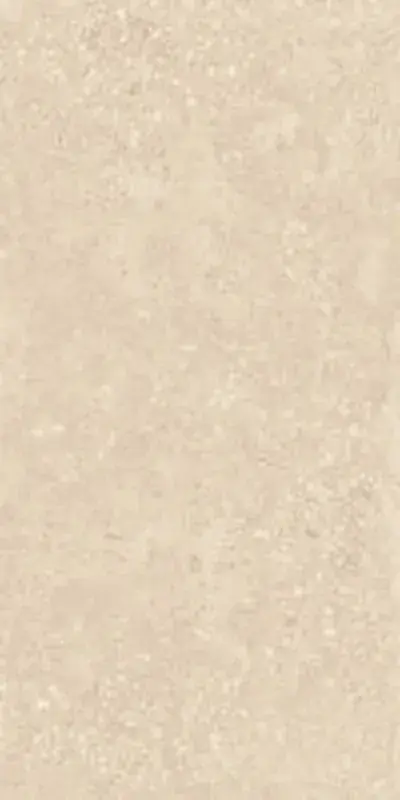 Gratis Retour Scatola porcellana 20mm rotonda beige 50x100 cm Aparici