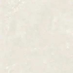Speciale Aanbieding Scatola porcellana 20mm Avorio rotondo 50x100 cm Aparici