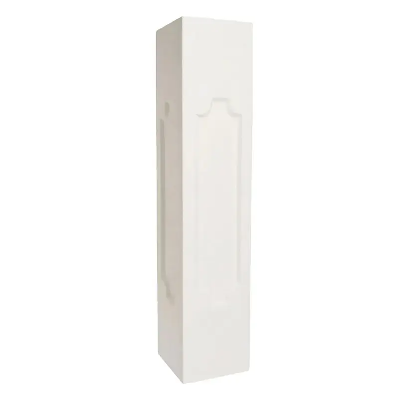 Pilastro Sintra Classic Hoge Kwaliteit