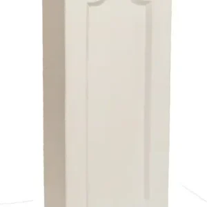 Moncone classico intermedio Luvre Rechtstreeks Van De Fabrikant