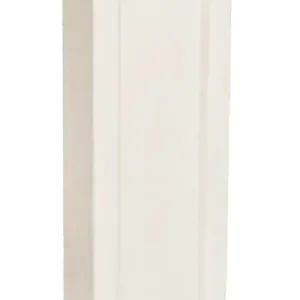 Pilar Intermediate Classic Pireo Nieuw