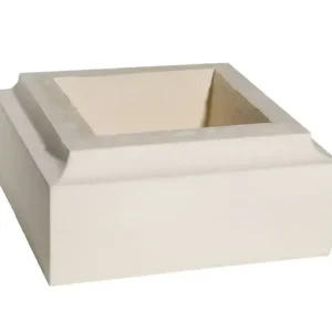 Pilastro piede Nimes Shop Nu