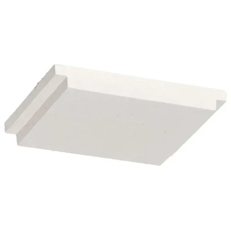Copertura per nidificazione Marsiglia 2 x 10 Shop Nu
