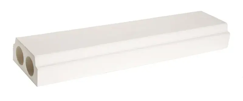 Tijdelijk Beschikbaar Presa per corrimano di Avignone