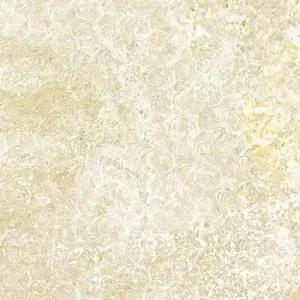 Cofanetto Rettificato in Porcellana Beige Emotion Apavisa Nu Kopen