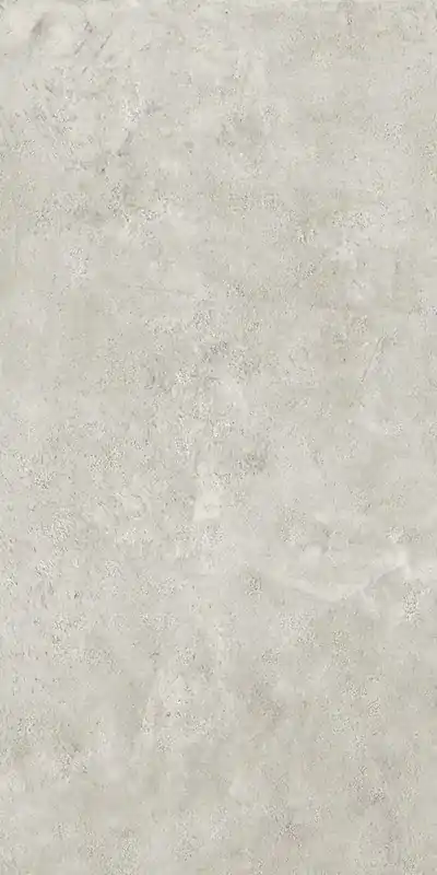 Lage Kosten Scatola Rettificata in Porcellana Sand North Apavisa