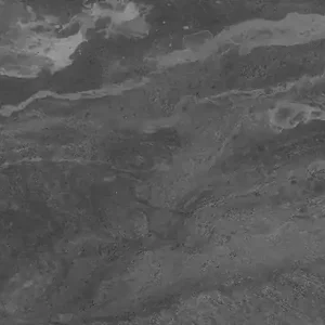 Scatola Rettificata Porcellana Nera Aquarela Apavisa Nieuw