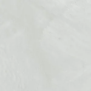 Scatola Rettificata Porcellana Bianca Aquarela Apavisa Betrouwbaar