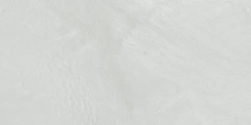 Scatola Rettificata Porcellana Bianca Aquarela Apavisa Betrouwbaar