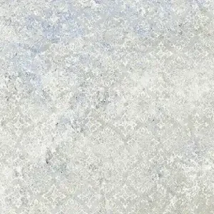 Voordeelprijs Scatola Rettificata Porcellana Grey Emotion Apavisa