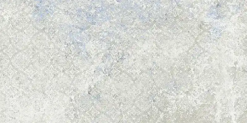 Voordeelprijs Scatola Rettificata Porcellana Grey Emotion Apavisa