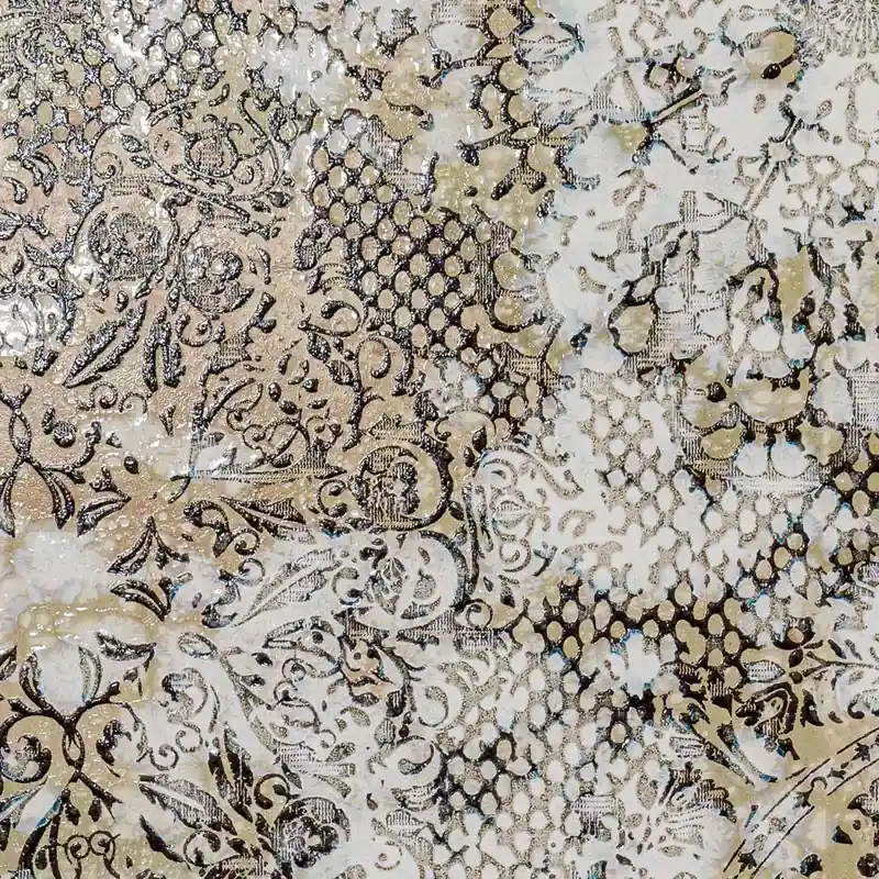 Scatola Rettificata in Porcellana Beige Inedita Apavisa Apavisa Seizoensaanbieding