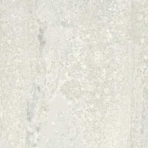 Populair Scatola Rettificata Porcellana Bianco Ruggine Apavisa
