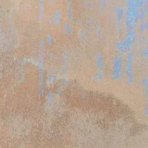 Express Levering Scatola Rettificata Porcellana Blu Hutton Apavisa