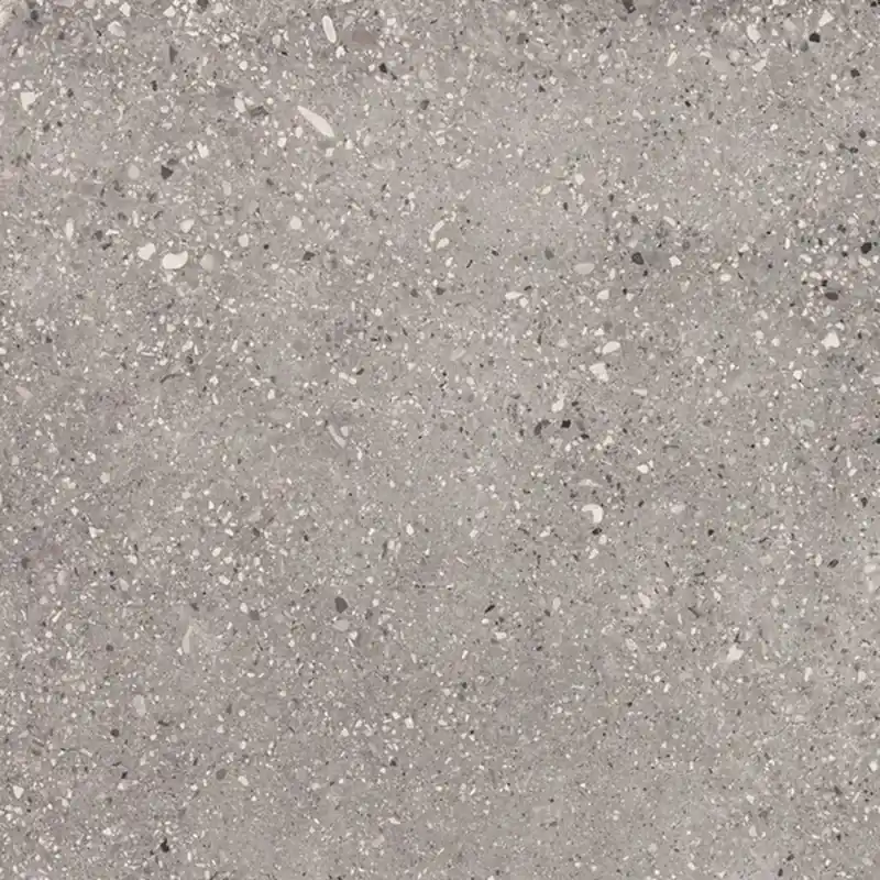 Scatola Rettificata in Porcellana Grey Wind Apavisa Uitverkoop