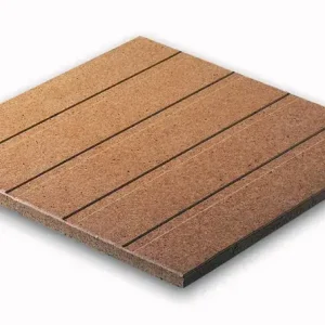 Gereduceerde Prijs Cassetta in gres estruso Base strutturata 31,4x31,4 Gres greco
