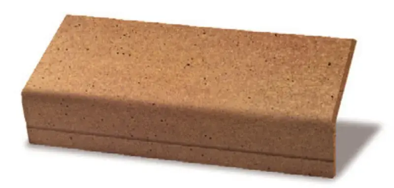 Hete Deal Step 31,4x10,8 Greco Gres