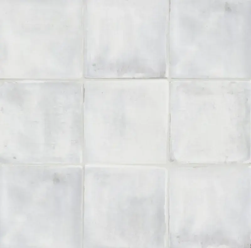 Scatola per piastrelle 10x10 Fika Sky 0,56m2 56 pezzi Natucer Weekendaanbieding